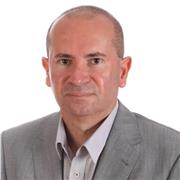 Clases particulares Matématicas primaria y ESO